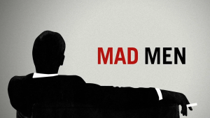 Mad Men